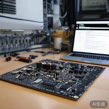 富士通空调维修客服专线教导【美的空调外机主板价格是多少】