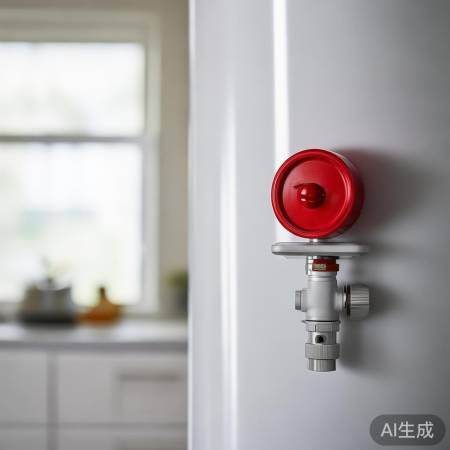 前锋热水器全国维修服务电话分析㊣电热水器限压阀：安全升级，家庭生活必备配件