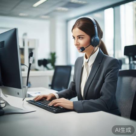 百尊热水器客服攻略解说<燃气热水器11度恒温体验：冬季洗澡新选择>