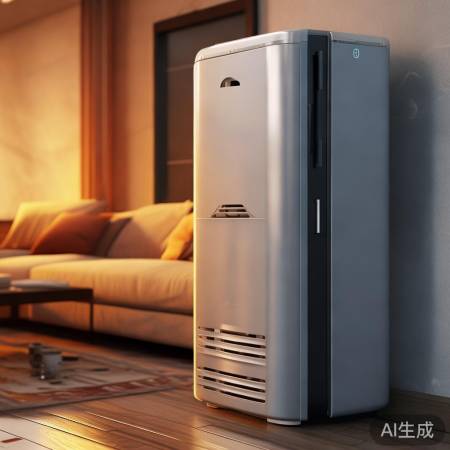 燃气热水器答疑，下期再见！