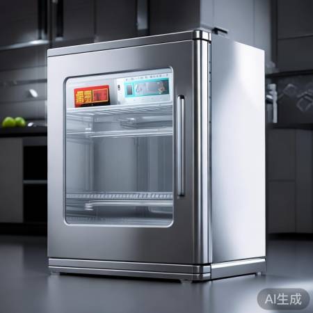 耐特智能消毒柜客服总部热线教导:家庭消毒柜推荐：京东自营爆款消毒柜，呵护家人健康生活