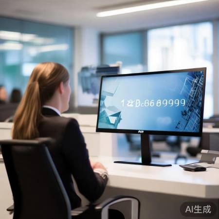 麦克维尔中央空调客服热线一触即达教导￥电影院中央空调改造升级方案详解