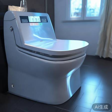 恩仕智能马桶故障处理专线解析=惠达智能马桶309：舒适生活新选择
