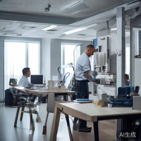 麦克维尔中央空调售后维修点信息教导☞开发区中央空调费用一览