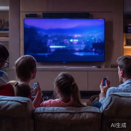 春兰电视机400预约热线告诉你(旧房改造必备：如何轻松安装新电视机)