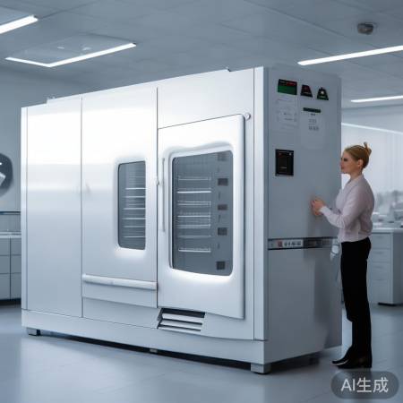 贝雷塔消毒柜24热线客服普及+康乐消毒柜实现无菌操作的关键要点