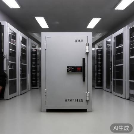 佳家利保险柜全国热线电话解读〖广东保险柜品牌哪家强？推荐选购指南〗