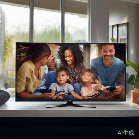 约克热水器家电全国售后电话号码讲解あ放心购无屏电视体验分享：画质与音质的完美融合