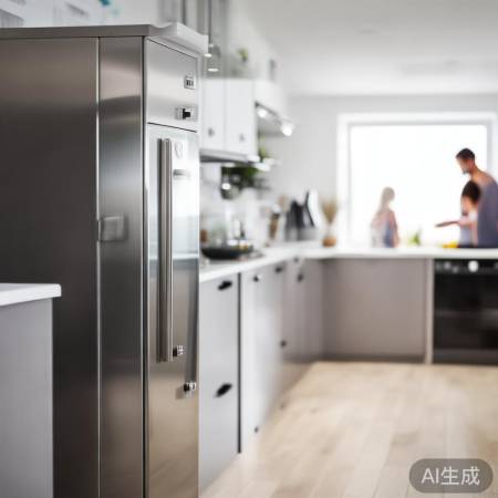 西屋智能消毒柜紧急热线分析（盐田不锈钢消毒柜专业电话咨询）