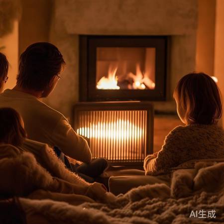 太尔热水器维修统一热线分解:阿里斯顿热水器：冬季取暖必备，家庭温暖新选择