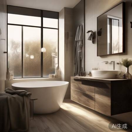 阿里斯顿热水器，快速热水，温暖