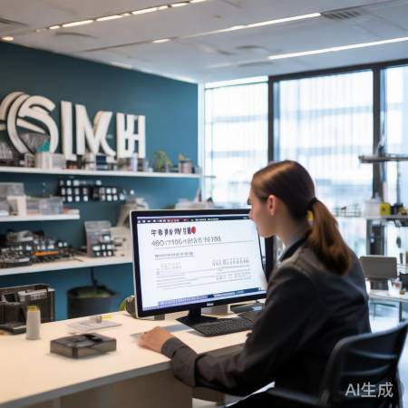 长城家电总部维修联系方式教大家,集成猛火灶安装步骤详解：轻松掌握操作技巧