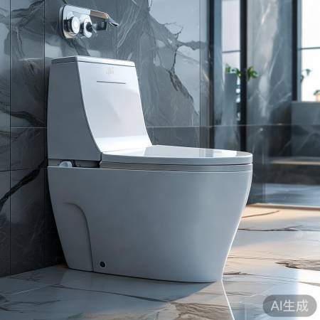 欧陆智能马桶品牌400网点分享☞Toto智能马桶6724：舒适生活新选择