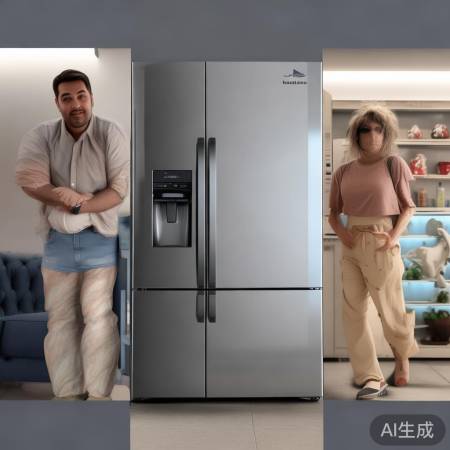 LG冰箱客服热线索引科普&华菱冰箱品质评测：真实用户口碑揭晓