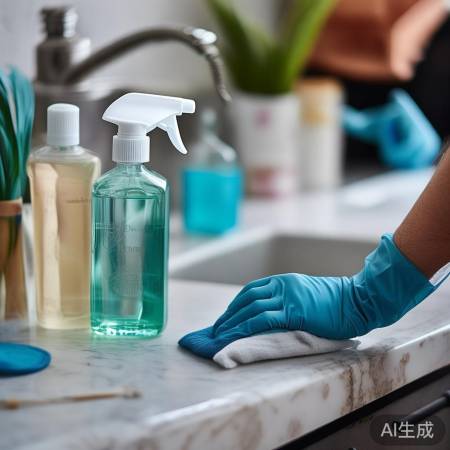 索菲亚智能消毒柜品牌客服科普㊣康宝消毒柜清洗技巧详解