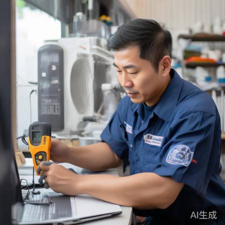 欧特斯热水器空气能维修服务热线是多少传授,东北空气能采暖评测：高效节能的冬季取暖新选择