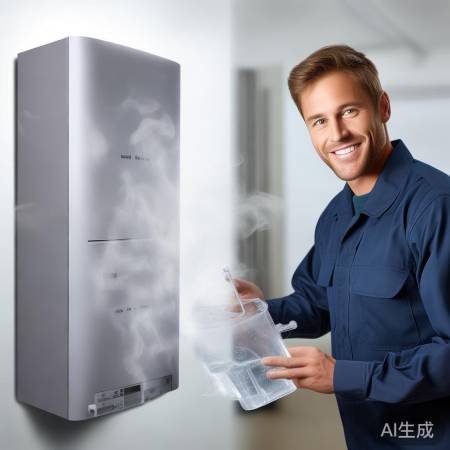 沃尔姆壁挂炉客服服务电话查询传授%壁挂炉内加水技巧解析