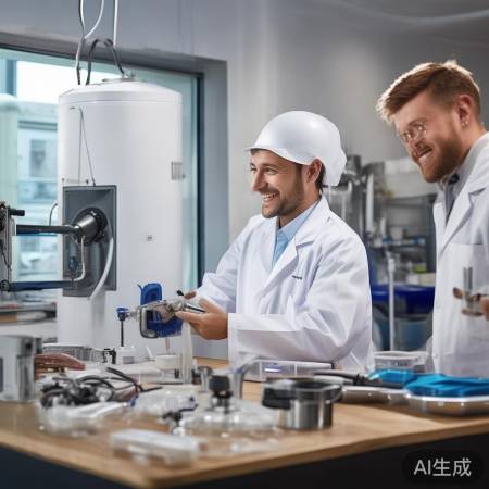 万和热水器客服热线中心教大家:厨房燃气热水器选购指南：预留尺寸全解析