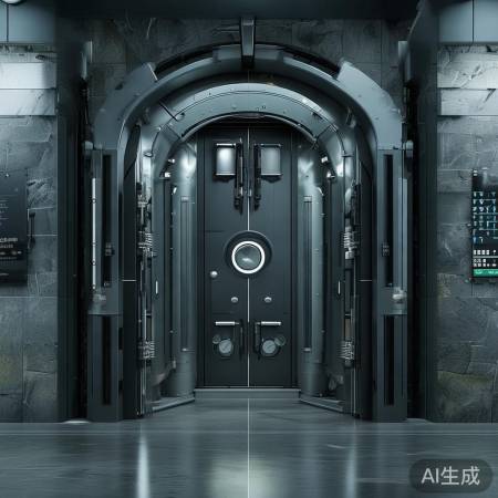 全能保险柜故障热线服务解释_城堡保险柜：安全理财新选择，轻松存钱之道