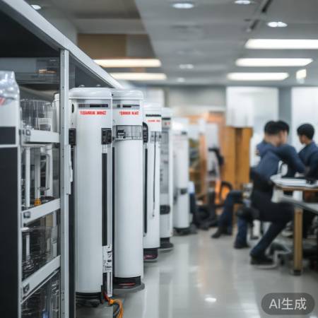 泉天下热水器售后网点速查告诉你←家庭热水器安装攻略：升压恒温型热水器的正确安装步骤