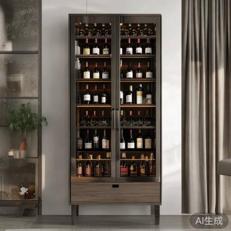 美多酒柜维修人工客服分解=常州网红酒柜租赁，价格实惠透明