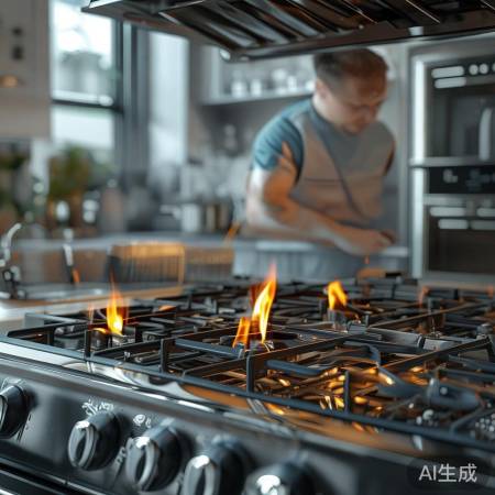 苏泊尔燃气灶维修售后网点解释&电磁燃气灶双灶对比：功能与性能全面解析