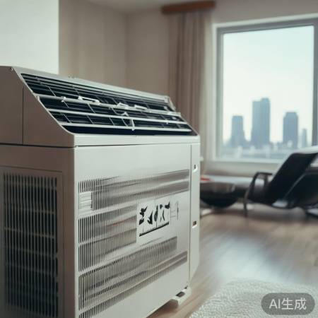 大金空调400客服服务网点阐释（中央空调免费维护指南：您必须了解的条件）