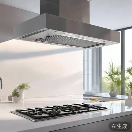 老板油烟机预约客服热线解读$油烟机选购指南：不同类型厨房所需油量推荐