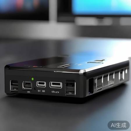 德西曼电视机维修服务点介绍【扩展电视机HDMI接口全面指南：轻松提升观影体验】
