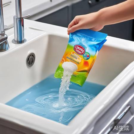 SIEMENS洗衣机服务中心热线教你#Slemens洗衣机操作教程：轻松上手，清洁无忧