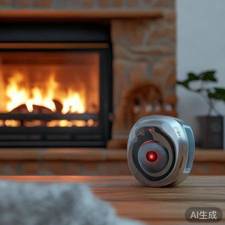 天舒热水器空气能总部电话教大家(耀罡空气能控制器不亮原因解析)