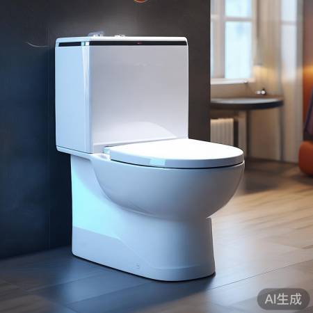 乐家智能马桶400售后援助热线分解：旬阳修智能马桶电话：专业服务，一键解决马桶难题