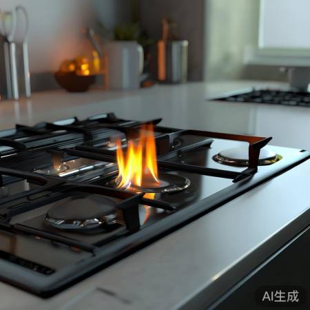 伊莱克斯燃气灶全国统一报修网点传授，苏泊尔燃气灶单盘：高效节能，安全无忧的选择