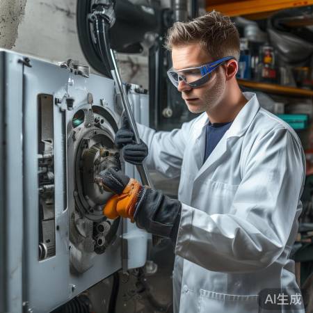 半球壁挂炉售后服务总部电话分解『阿诗丹顿壁挂炉维修费用解析』