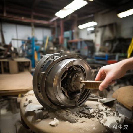 夏普洗衣机报修网点400热线讲解,洗衣机波轮拆卸教程：轻松学会自行维护