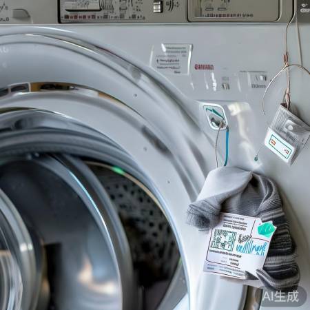 烘干温度与时间关系密切