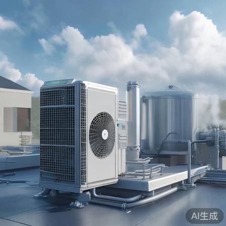 能率热水器厂家维修400电话介绍←空气能热水器40度出水体验，冬季沐浴更温暖