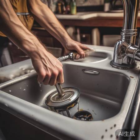 嘉格纳洗衣机维修售后点热线号码解释%洗衣机嗡嗡响原因及解决方法大揭秘