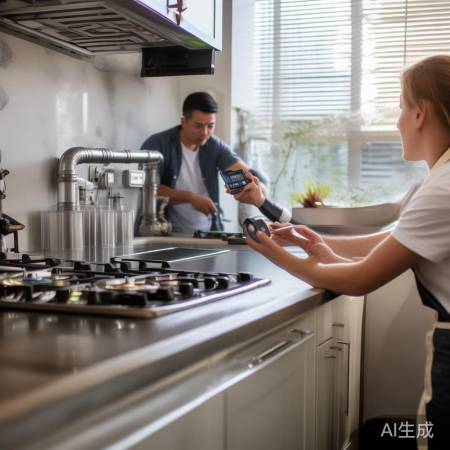 板川集成灶售后服务网点分布分享√Skyworth集成灶使用指南：轻松掌握烹饪技巧