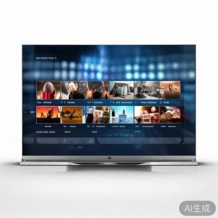 沃家节目指南分类丰富