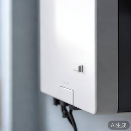 澳莱斯壁挂炉全天候报修通分享$壁挂炉电源线更换方法及注意事项