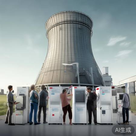 麦克维尔中央空调400客服保障告诉你$宁夏中央空调冷却塔价格行情一览