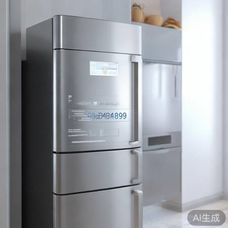 斯麦格冰箱全国400报修专线剖析:车载冰箱风扇不转怎么办？维修指南大揭秘