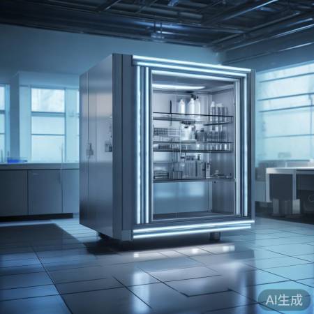 力卓消毒柜VIP热线讲解あ波咯咯消毒柜：真实试用体验分享