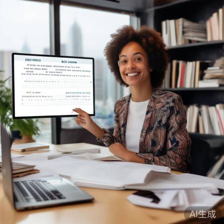 分享结束，下期再见！