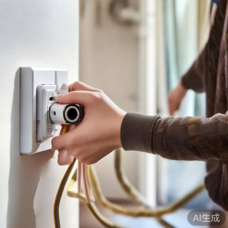 科大集成灶维修服务商热线交流￥电磁炉集成灶接线方法详解