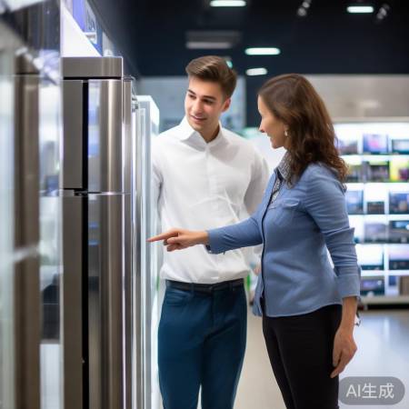 力巨人消毒柜客服服务中心阐明あ消毒柜选购攻略：预留尺寸标准大盘点