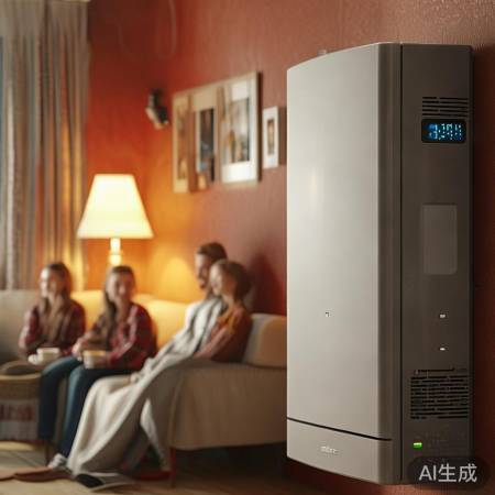 卡罗迪壁挂炉热线服务通道解读♛壁挂炉烧水慢半拍，冬季取暖为何如此漫长