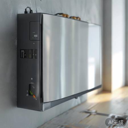 史麦斯(ShimaiSi)壁挂炉400全国客服电话阐明【壁挂炉点火速度揭秘：快速启动的秘密】