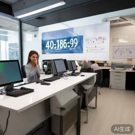 品格集成灶400客服售后点梳理㊣厨房集成灶小屏幕选购攻略：揭秘实用功能与品牌推荐